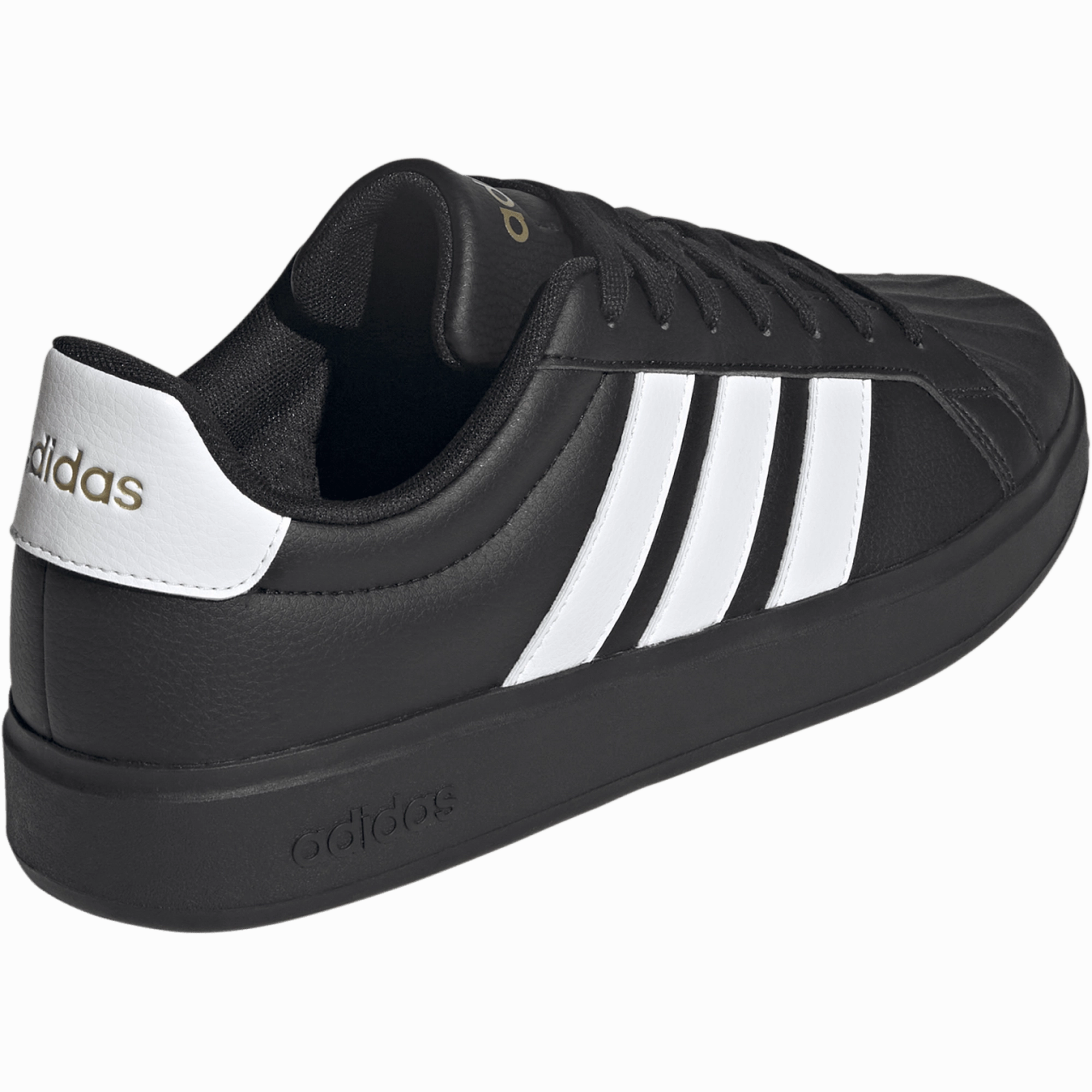 Adidas Crazyflight Mid Volleyball Shoes Men's Streetalk