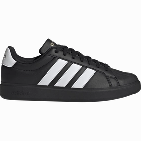 Men's Streetalk Karate Shoes Adidas