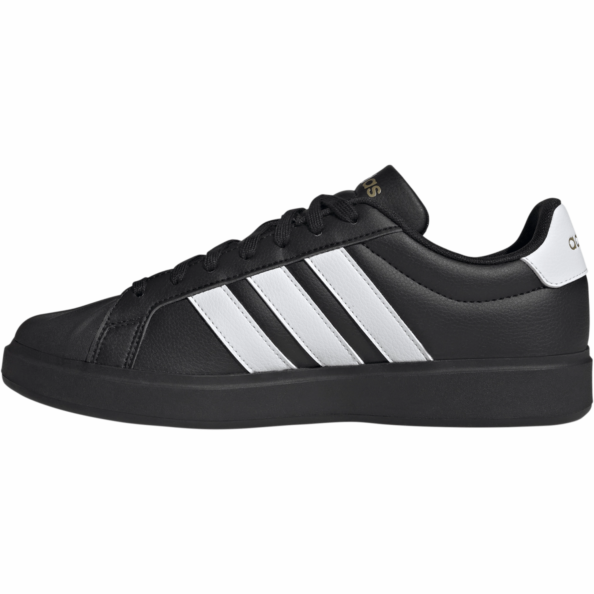 Men's Streetalk Best Hiking Shoes Adidas