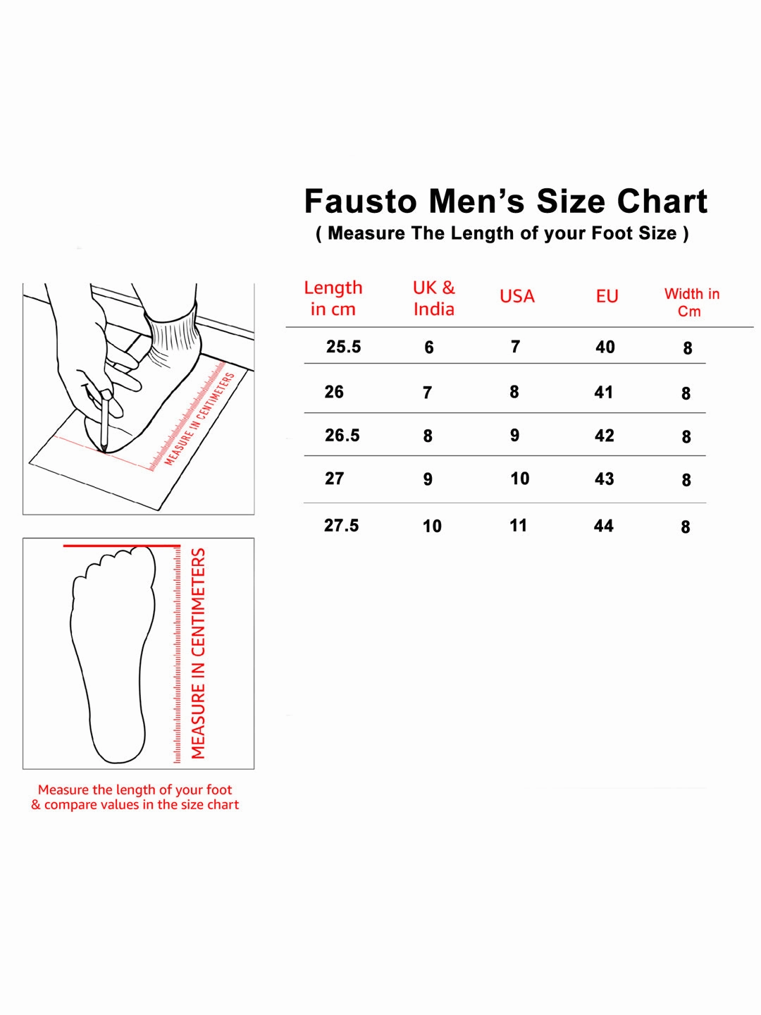 Men Tan Ethnic Slip On Stylish Stitched Jutis Suede Shoes Loafers