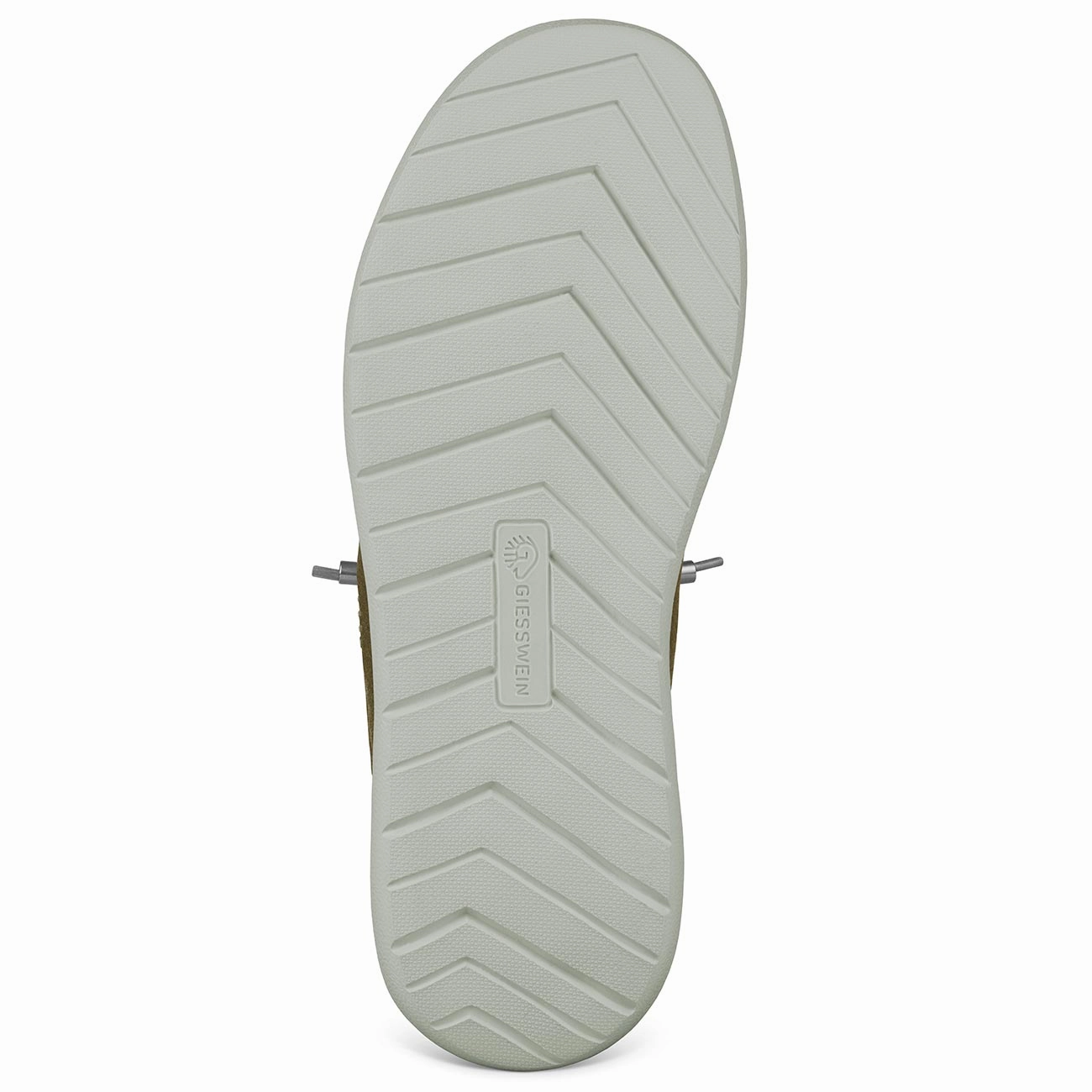 Merino Moccasin Women