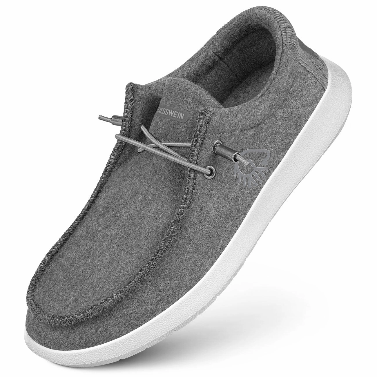 Guess Sneakers Merino Moccasin Women