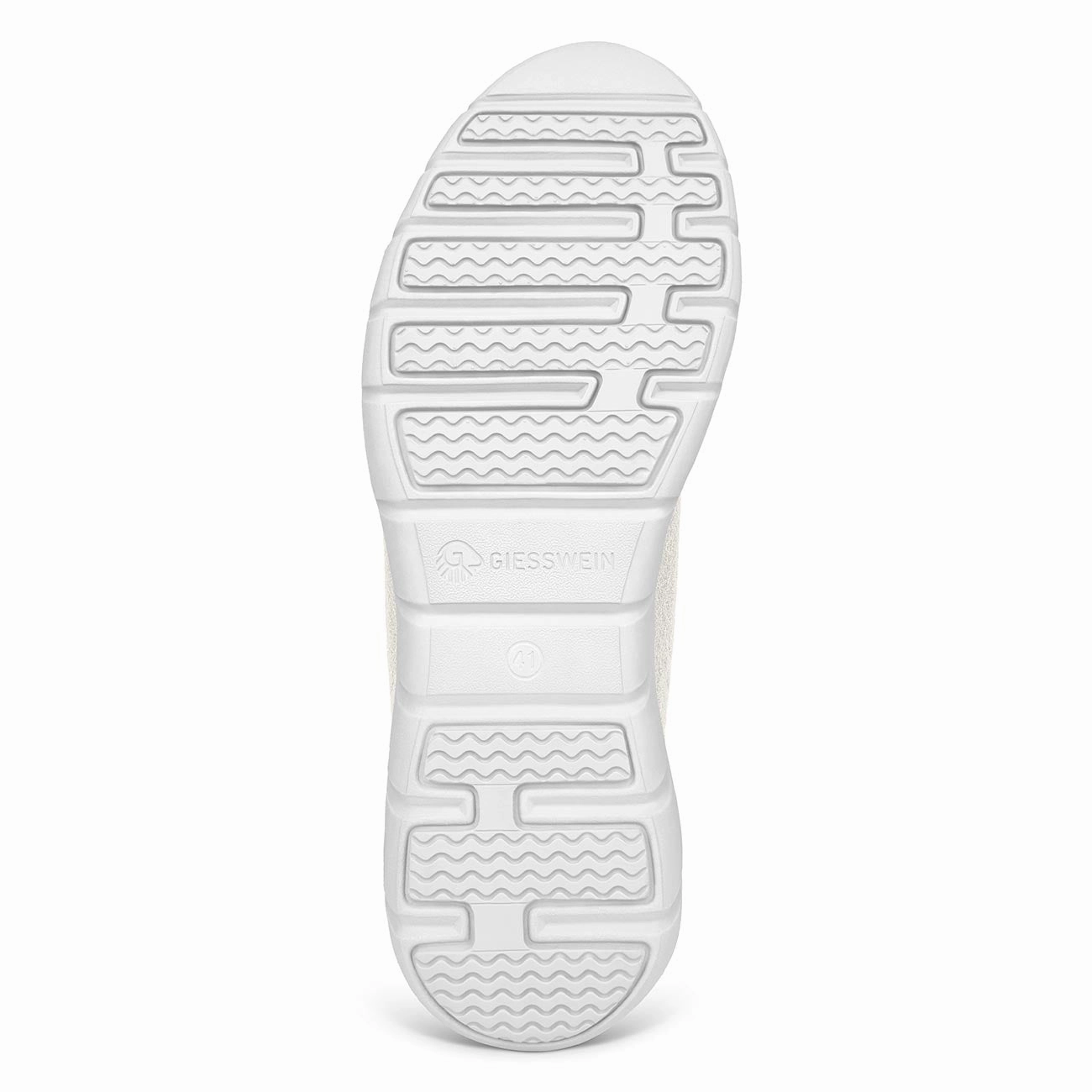 Merino Runners WOMEN