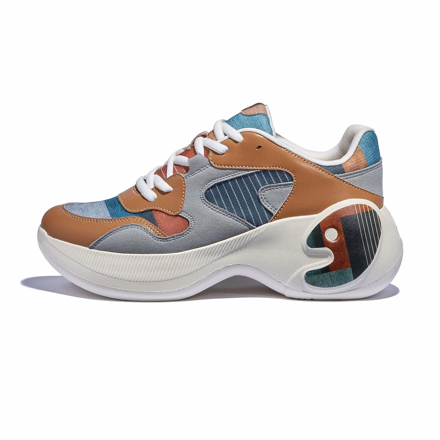 Running Shoes Spikes Rationalism Zaragoza I Women