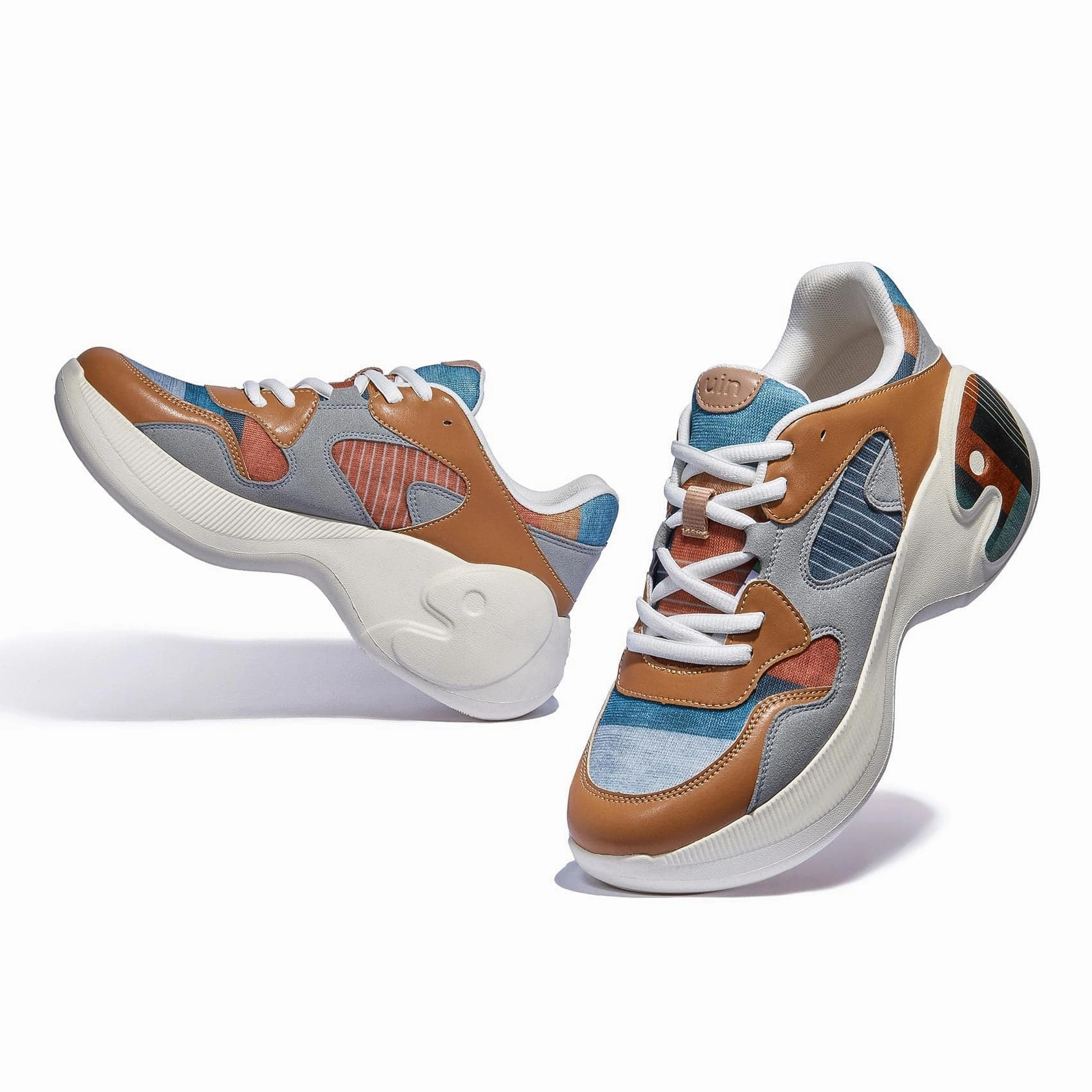 Running Shoes Release Dates Rationalism Zaragoza I Women