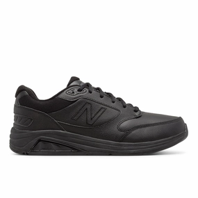 NEW BALANCE MW928BK3 MENS BLACK New Balances 9060 Grey