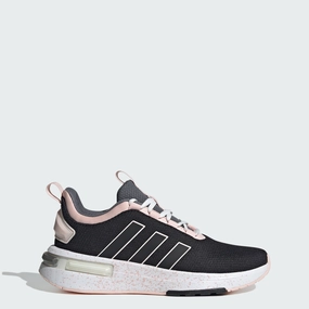 Women's adidas Racer TR23 Shoes Athletic Shoes Adidas