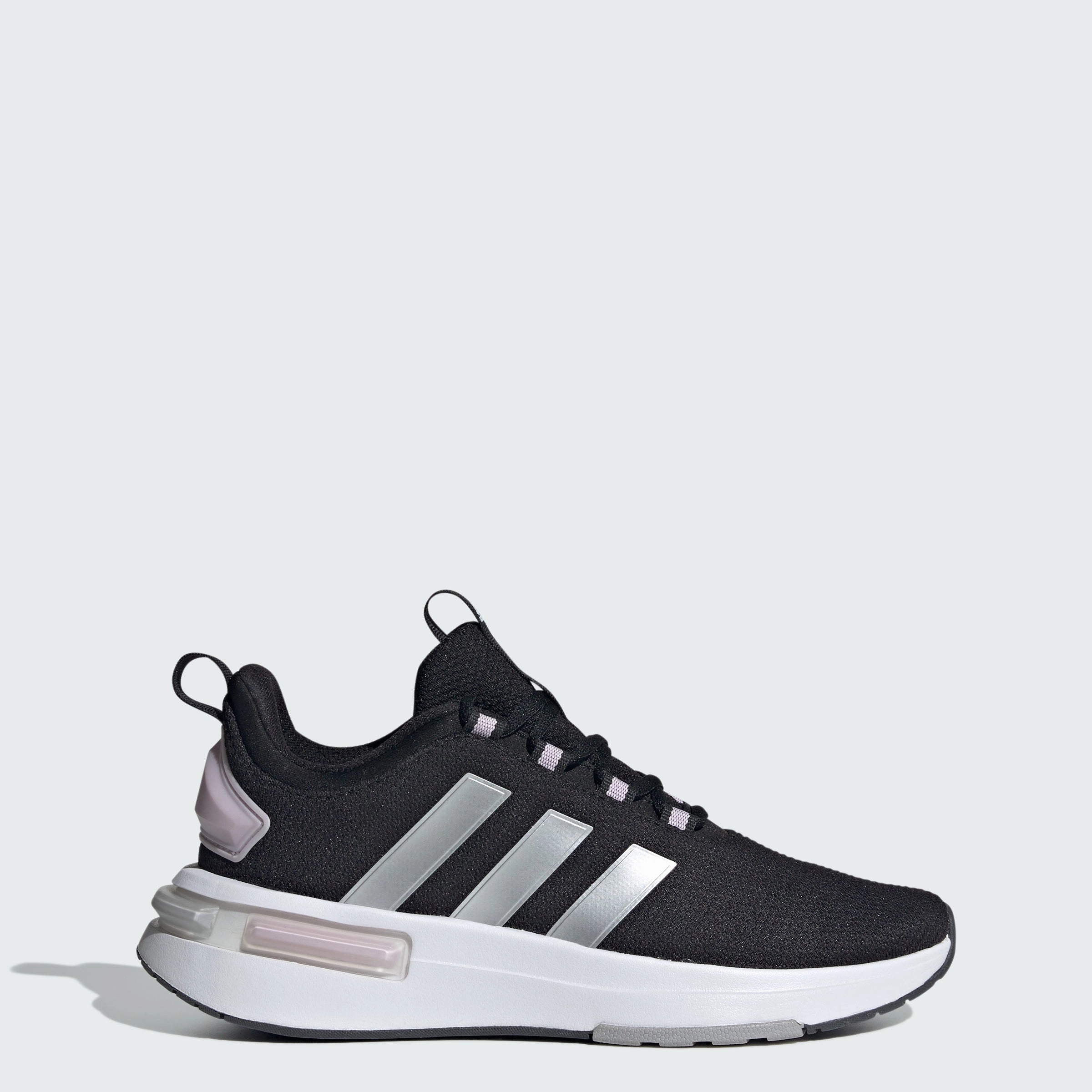 Women's adidas Racer TR23 Shoes Adidas Extra Wide Shoes