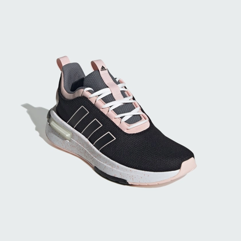 Ortholite Adidas Shoes Women's adidas Racer TR23 Shoes