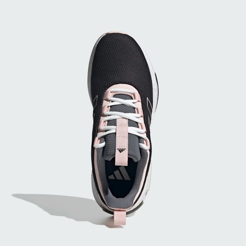 Women's adidas Racer TR23 Shoes Turf Adidas Soccer Shoes