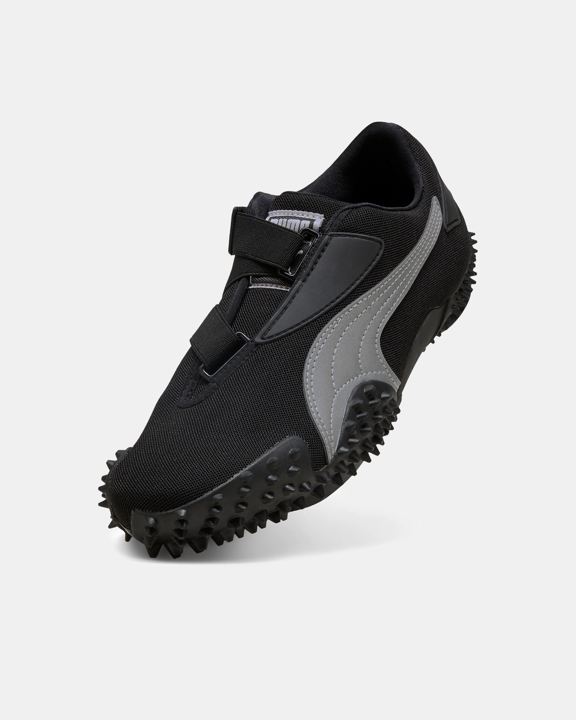 Mostro OG Asics Running Shoes Big 5