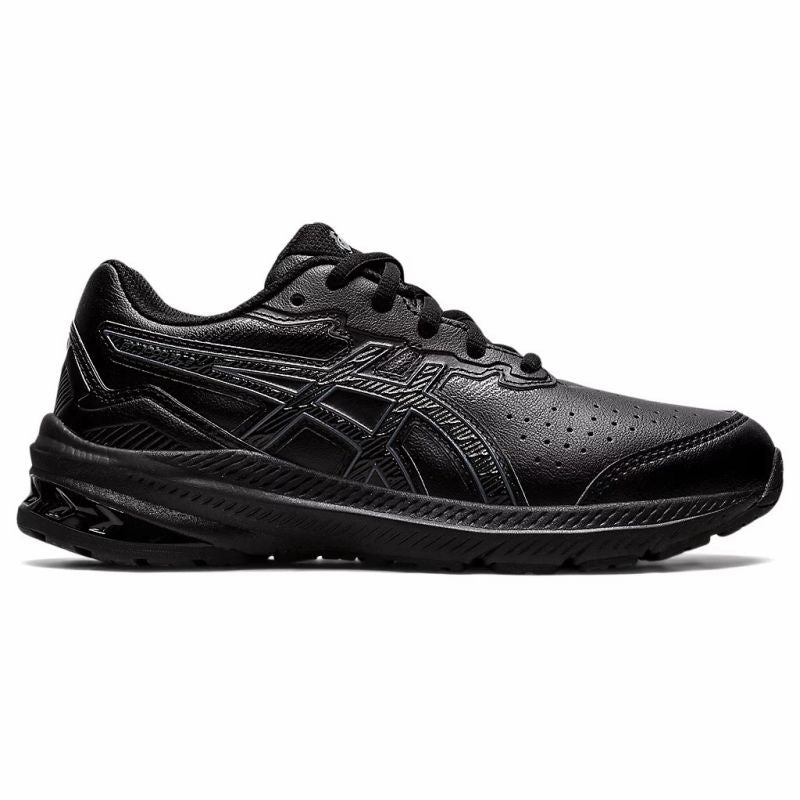 ASICS GT-1000 SL 2 Kids Cross Training Shoes Asics Shoe Box