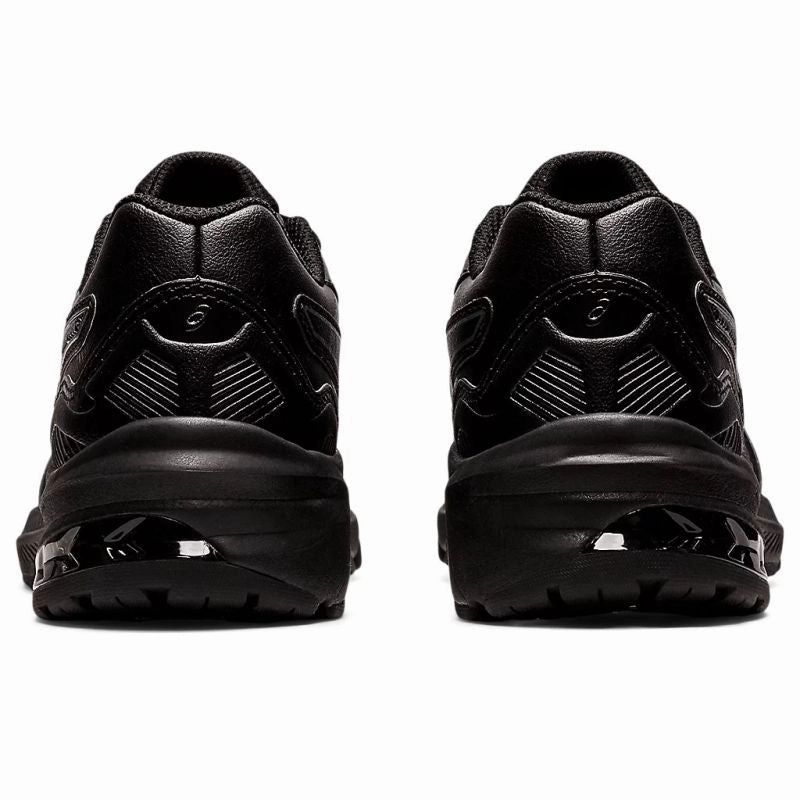 ASICS GT-1000 SL 2 Kids Cross Training Shoes Asics Gt-1000 7 Running Shoe