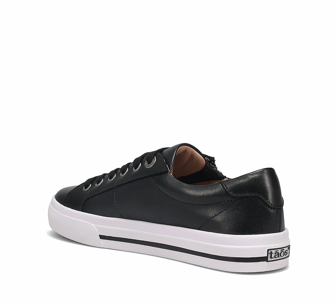 Taos Z Soul Lux Women's