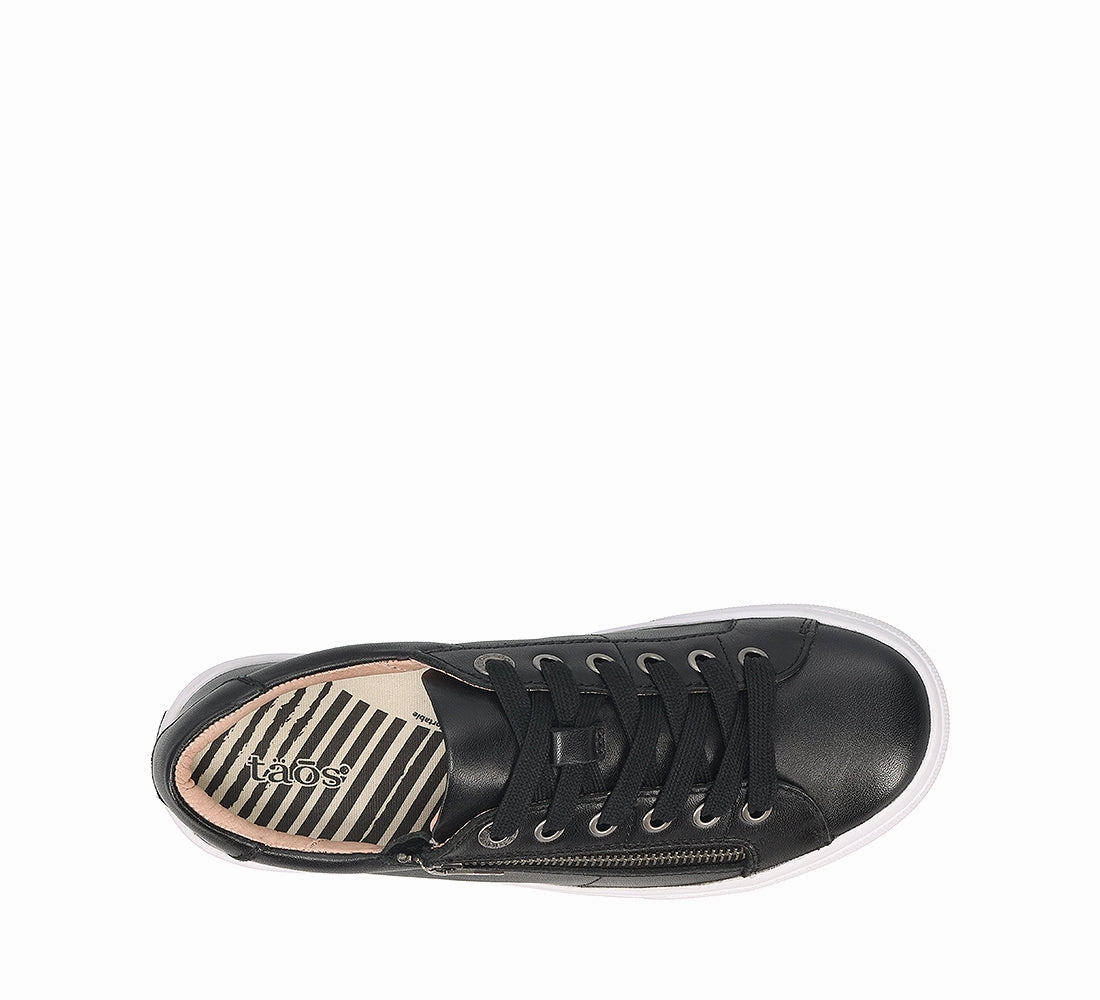 Taos Z Soul Lux Women's