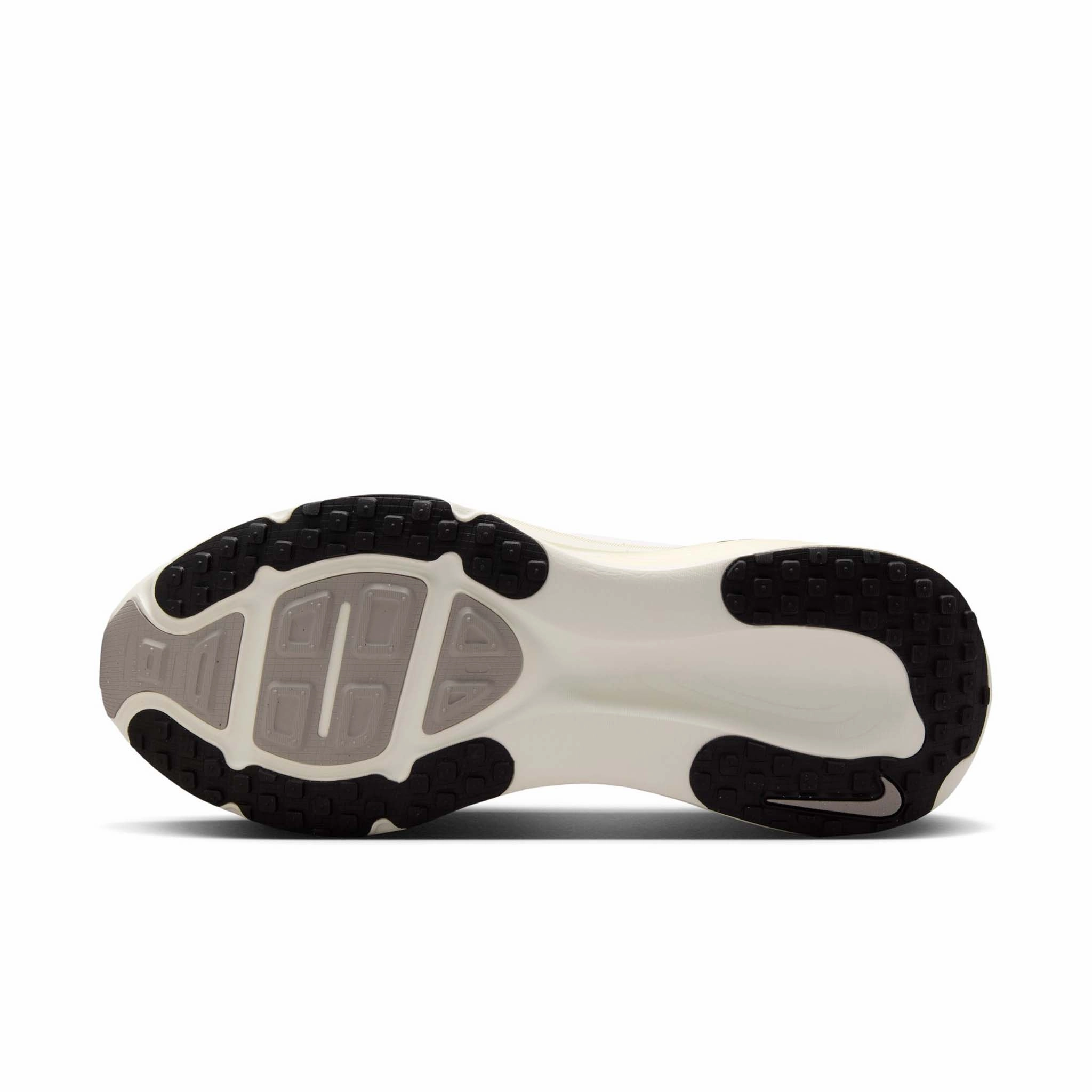 Nike | Men's Vomero 18 Road Running Shoes - Summit White Slip On Asics Shoes