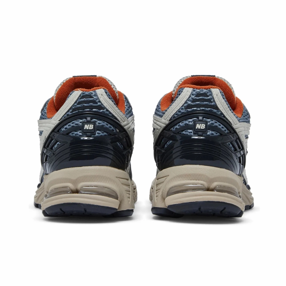 New Balance Numeric 288 White New Balance 1906R size? Exclusive Blacktop Mindful Grey