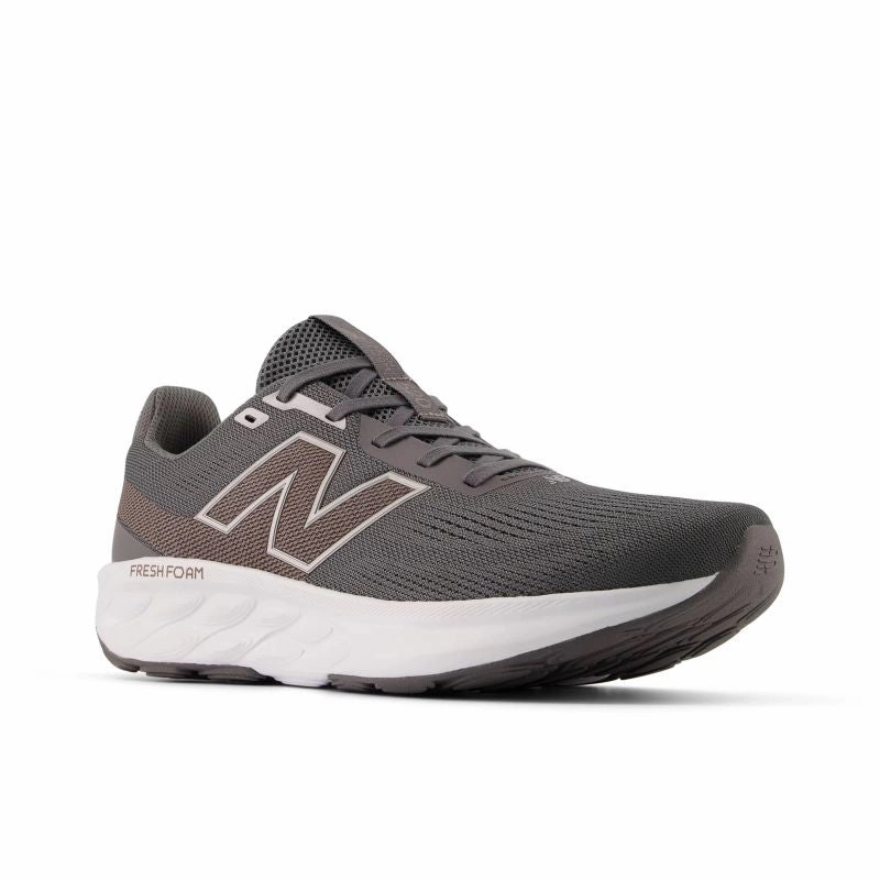 New Balance Trending Shoes New Balance 520v9 D Mens Running Shoes