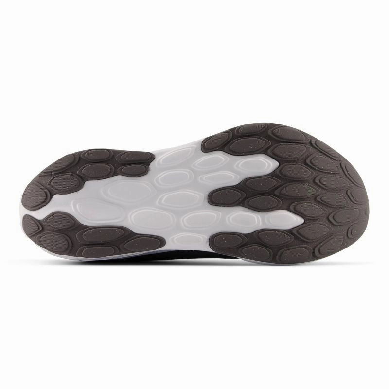 New Balance 520v9 D Mens Running Shoes Arishi New Balance Womens