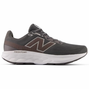 Dynasoft New Balance New Balance 520v9 D Mens Running Shoes