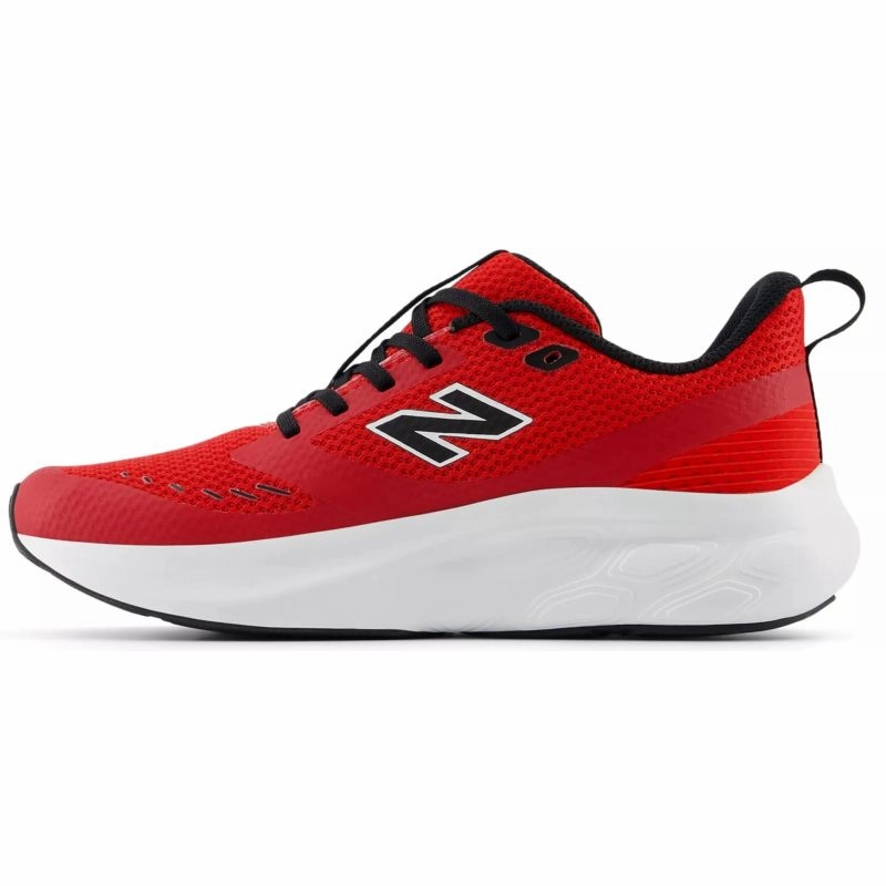 New Balance 440 High Tops New Balance 625v1 GS Kids Running Shoes