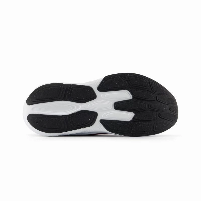 New Balance Slip Resistant Sneakers New Balance 625v1 GS Kids Running Shoes