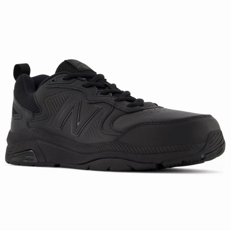 New Balance 857v3 AB 4E XTRA WIDE Mens Training Shoes New Balance Fresh Foam Bb V2