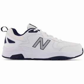 New Balance Men Made In Uk 991v2 New Balance 857v3 WN 2E WIDE Mens Training Shoes