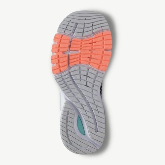 New Balance 860 V10 Women's Running Shoes New Balance 327 Sand