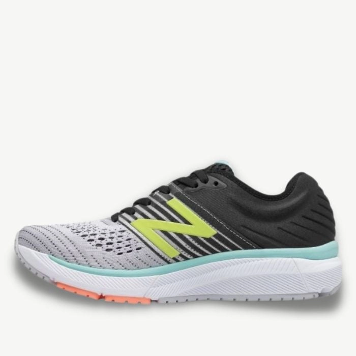 Where Is New Balance Shoes Made New Balance 860 V10 Women's Running Shoes