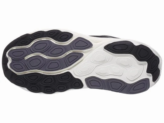 Cloudfoam Running Shoes New Balance | Fresh Foam X 860 v14 | Women's | Black/White