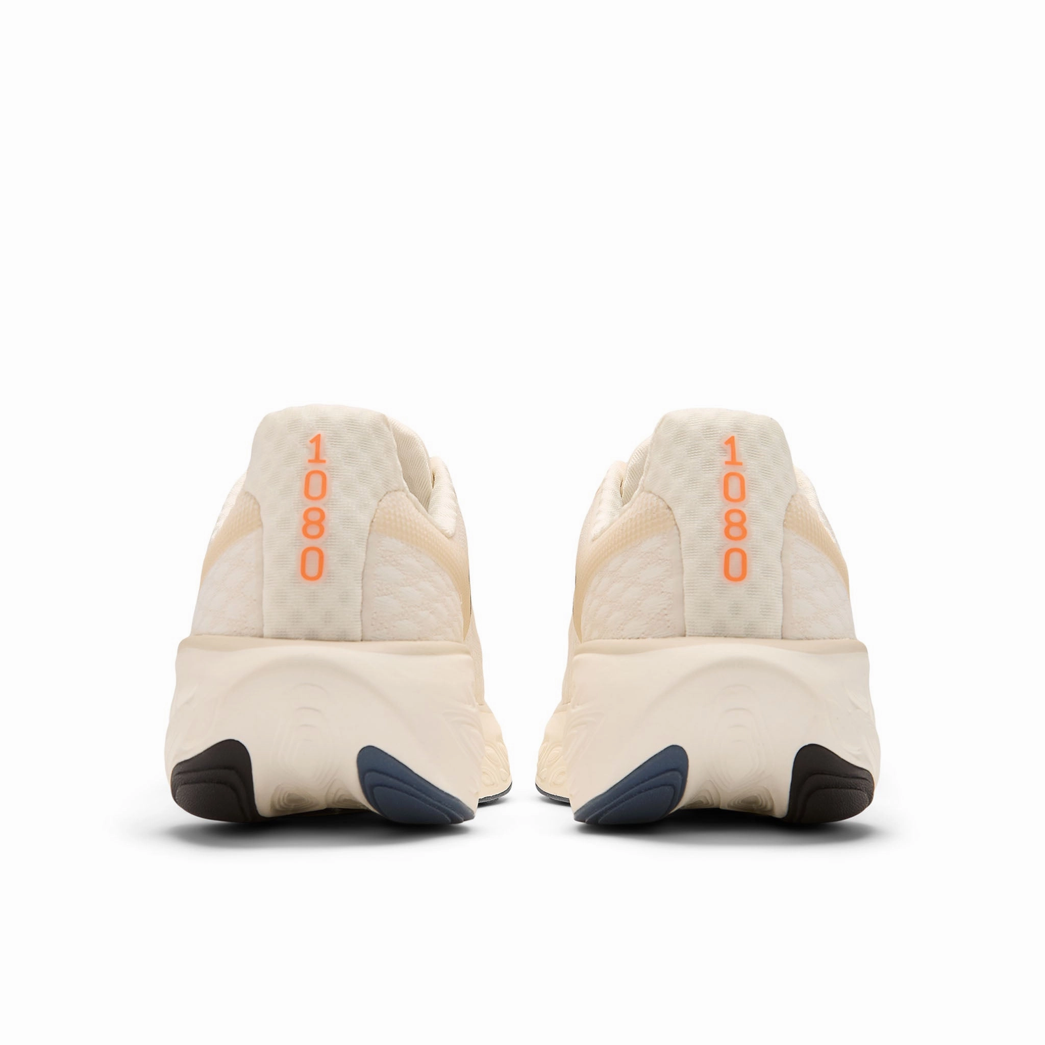 New Balance Women's 696 V5 Hard Court Tennis Shoe New Balance | Men's Fresh Foam X 1080 V14 - Sea Salt