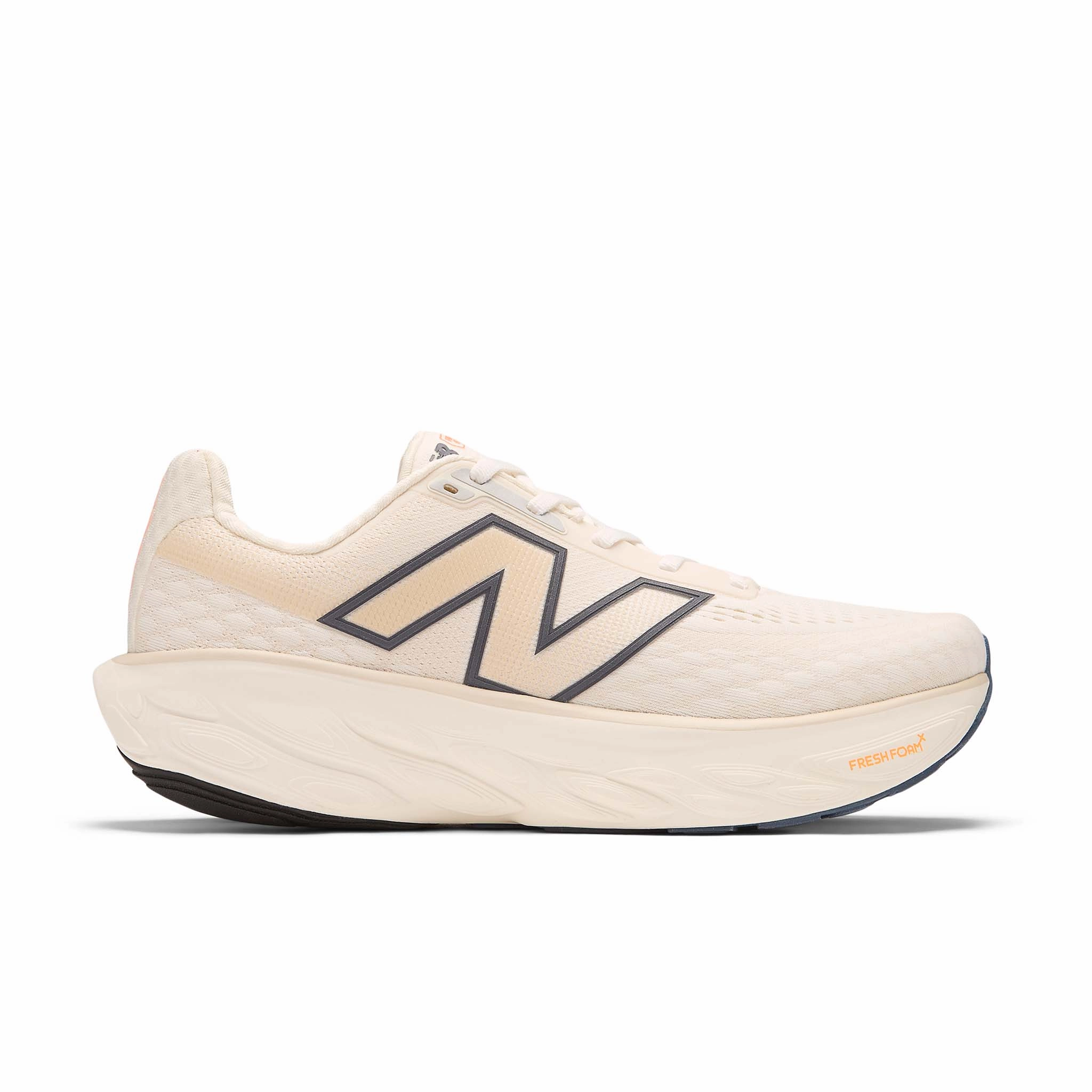 New Balance | Men's Fresh Foam X 1080 V14 - Sea Salt New Balance 2022r