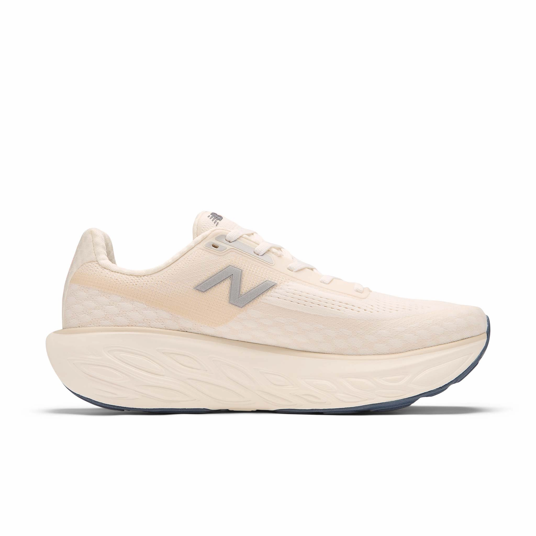 New Balance 237 Sneaker - Men's New Balance | Men's Fresh Foam X 1080 V14 - Sea Salt