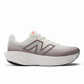 New Balance | Men's Fresh Foam X 1080 V14 Running Shoes - Earth Shadow New Balance 574 Collaboration