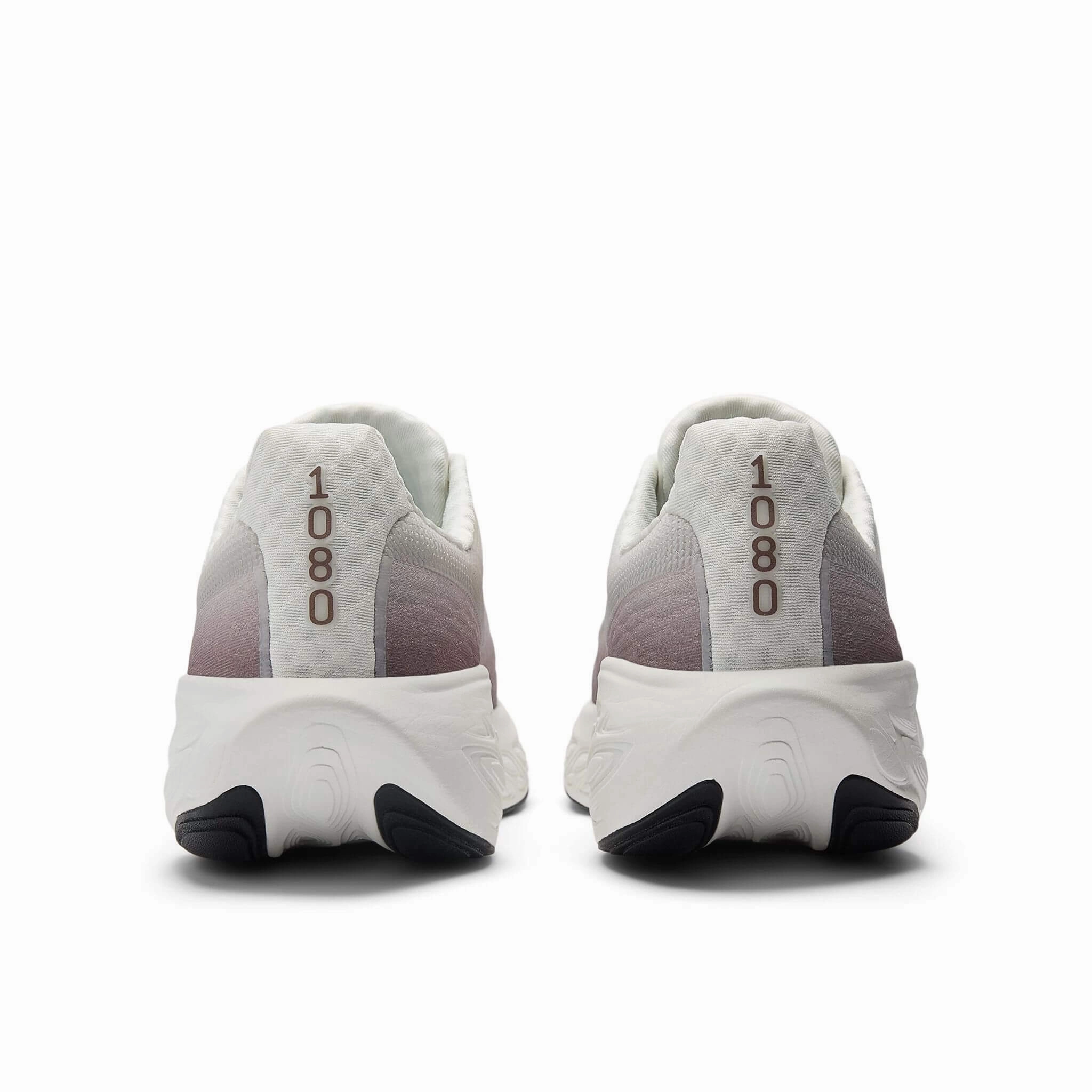 New Balance 1906a Silver Gold Metallic New Balance | Men's Fresh Foam X 1080 V14 Running Shoes - Earth Shadow