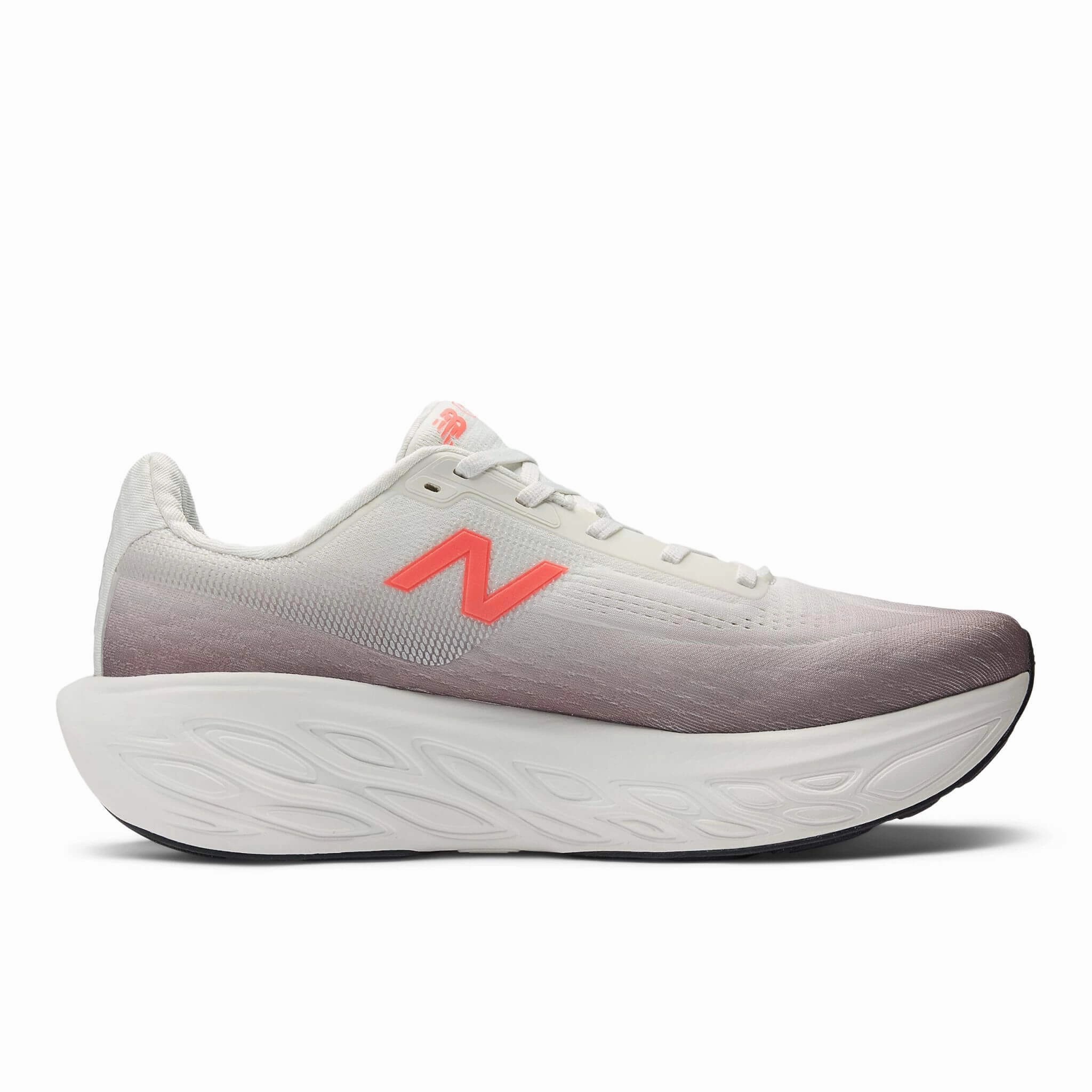 New Balance Lav V2 New Balance | Men's Fresh Foam X 1080 V14 Running Shoes - Earth Shadow