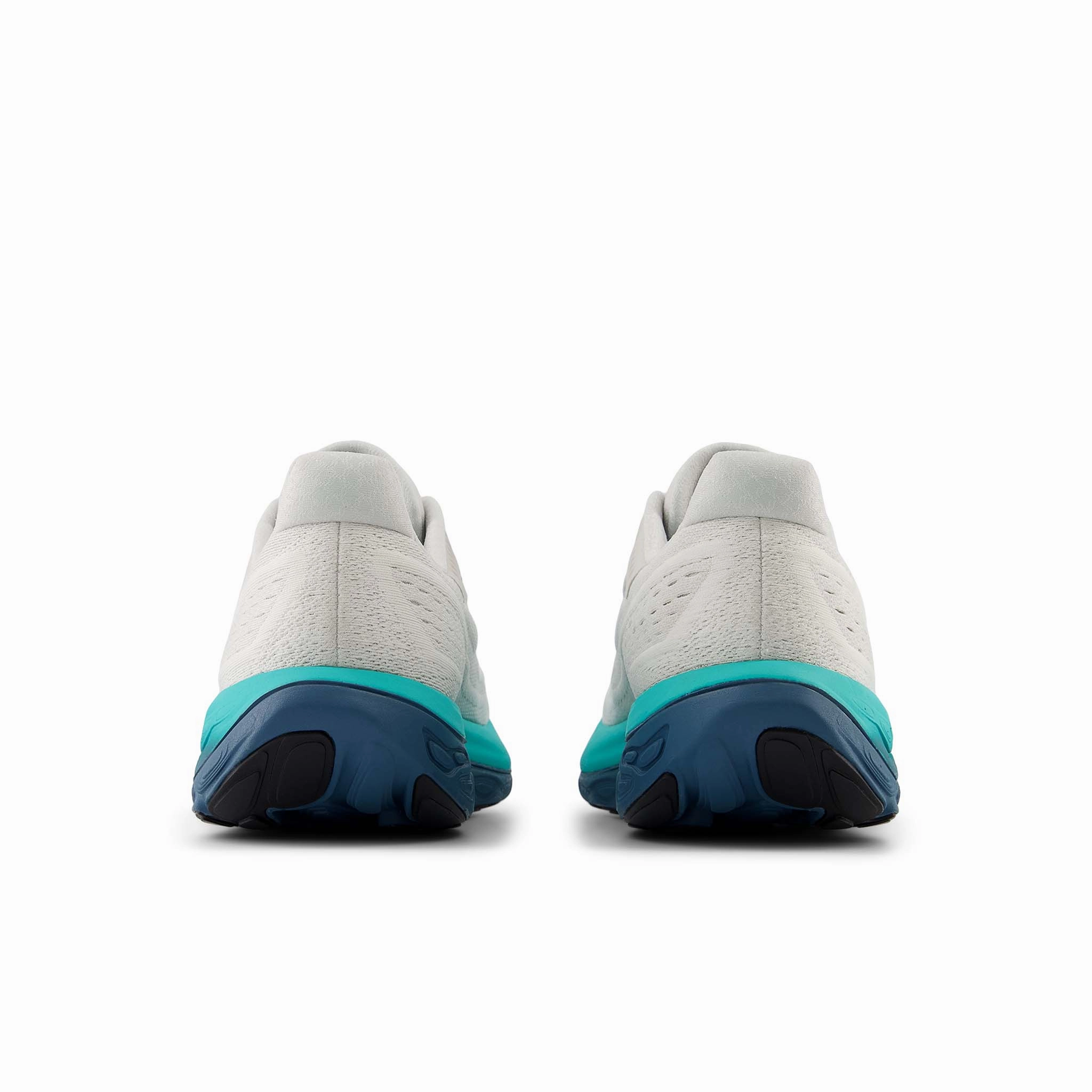 New Balance | Men's Fresh Foam X Vongo v6 Running Shoes - Reflection New Balance 520 Men's Shoes