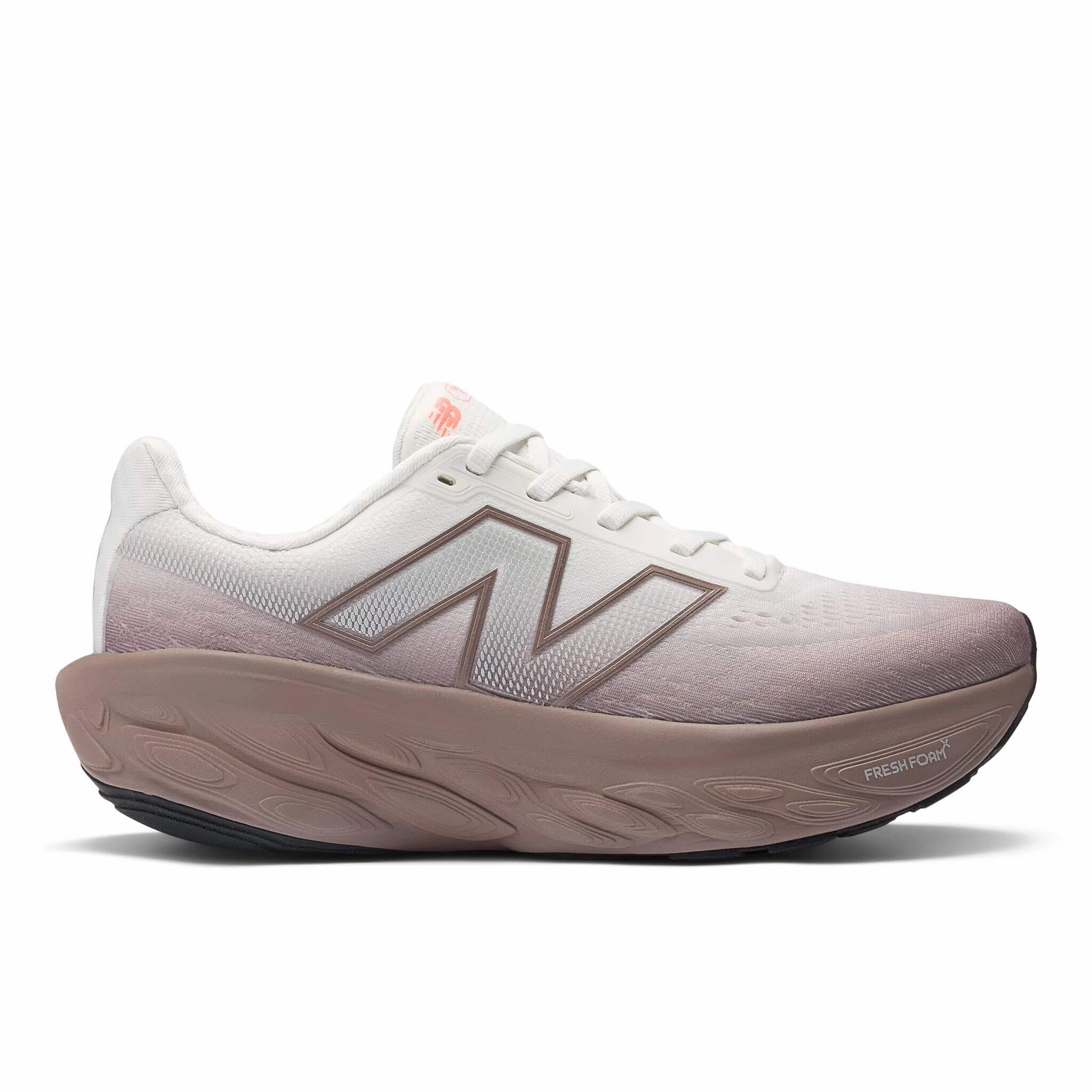 Promotion New Balance New Balance | Women's Fresh Foam X 1080 V14 Running Shoes - Earth Shadow