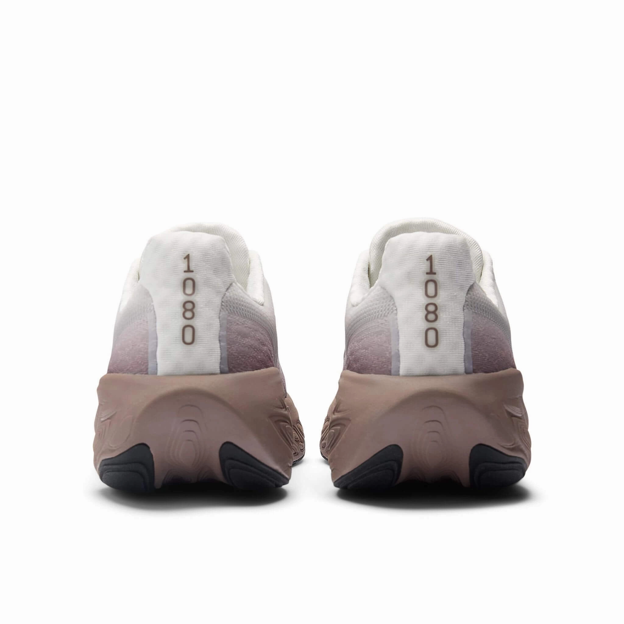 Retro New Balances New Balance | Women's Fresh Foam X 1080 V14 Running Shoes - Earth Shadow