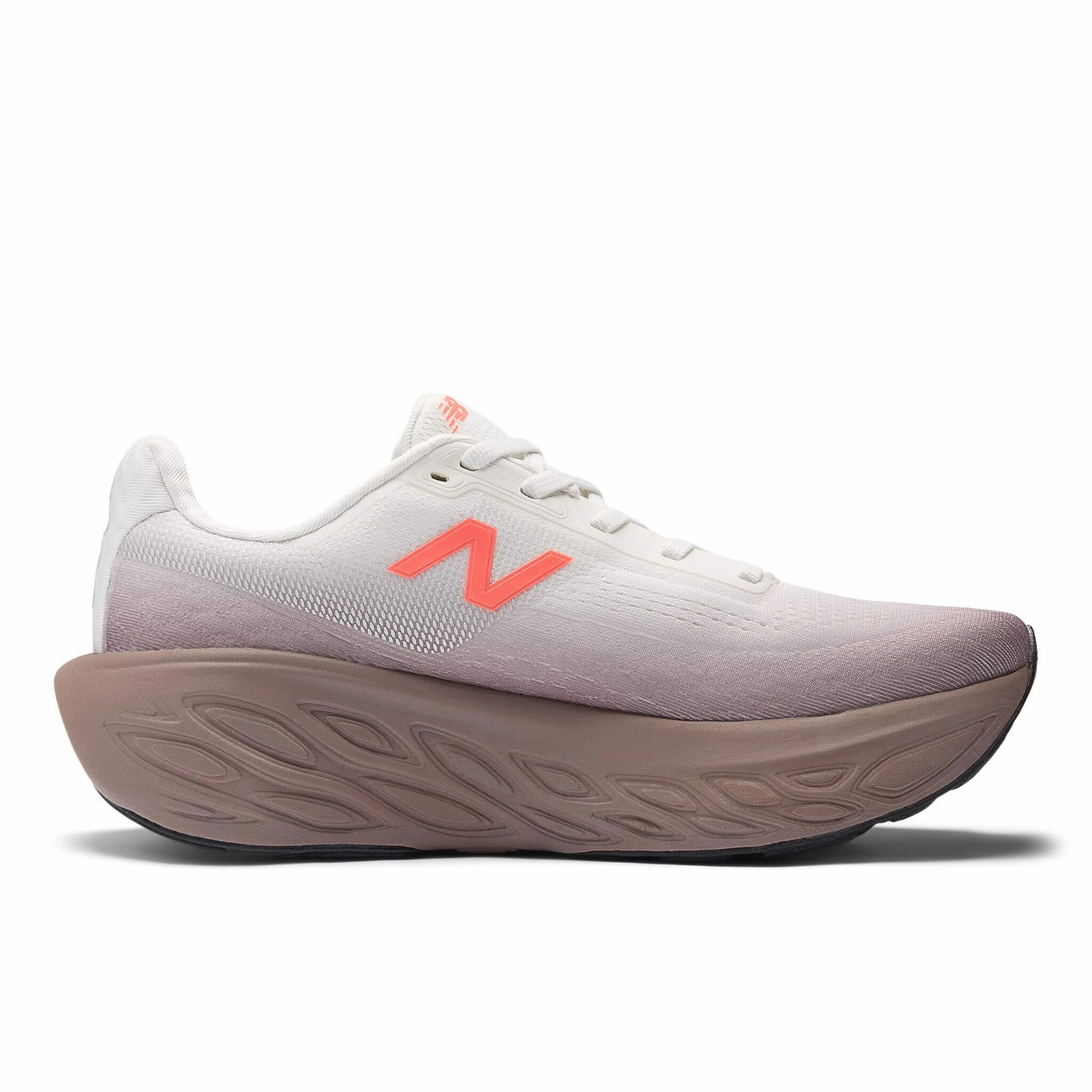 New Balance 501 Mens New Balance | Women's Fresh Foam X 1080 V14 Running Shoes - Earth Shadow