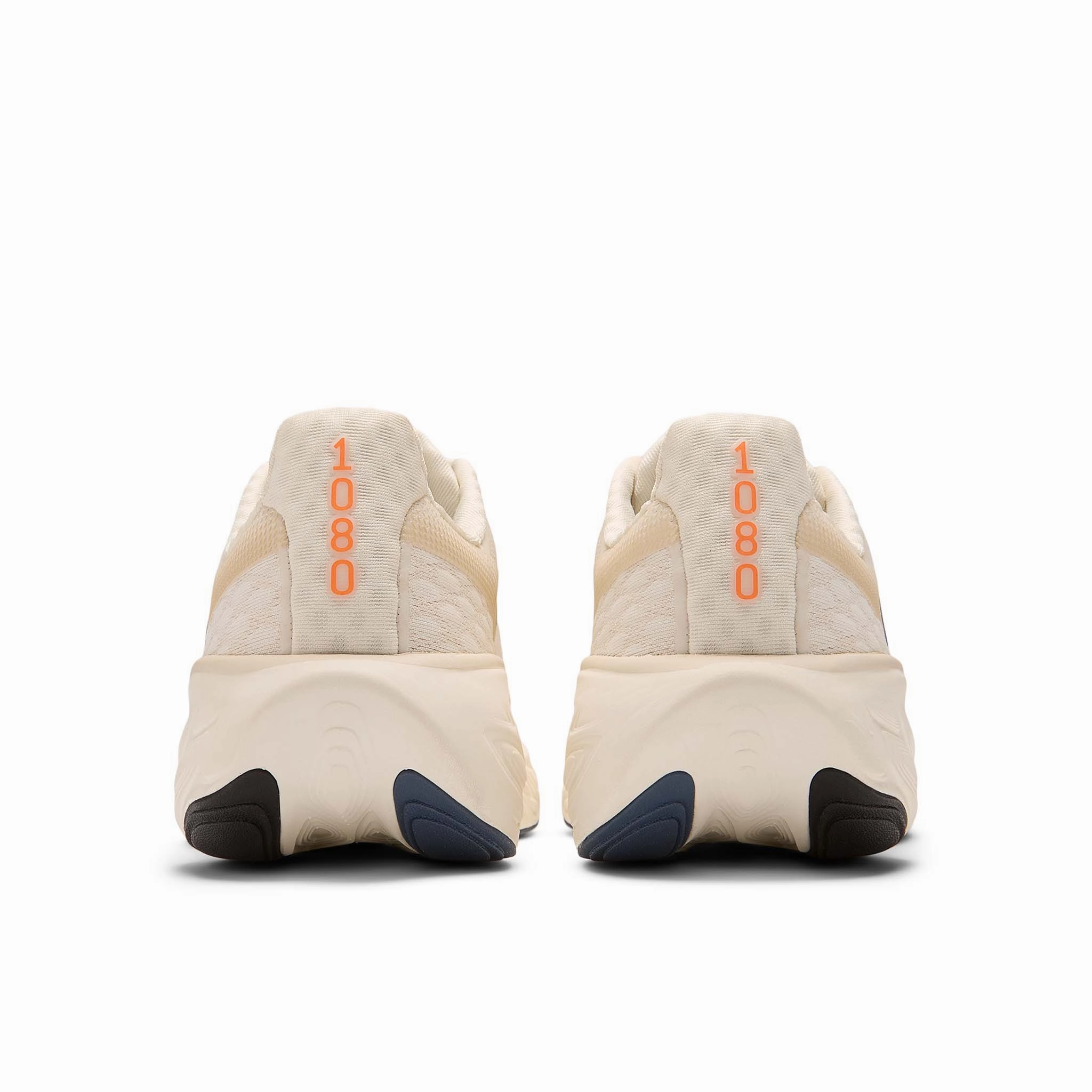 New Balance 550 Pine Green New Balance | Women's Fresh Foam X 1080 V14 Running Shoes - Sea Salt