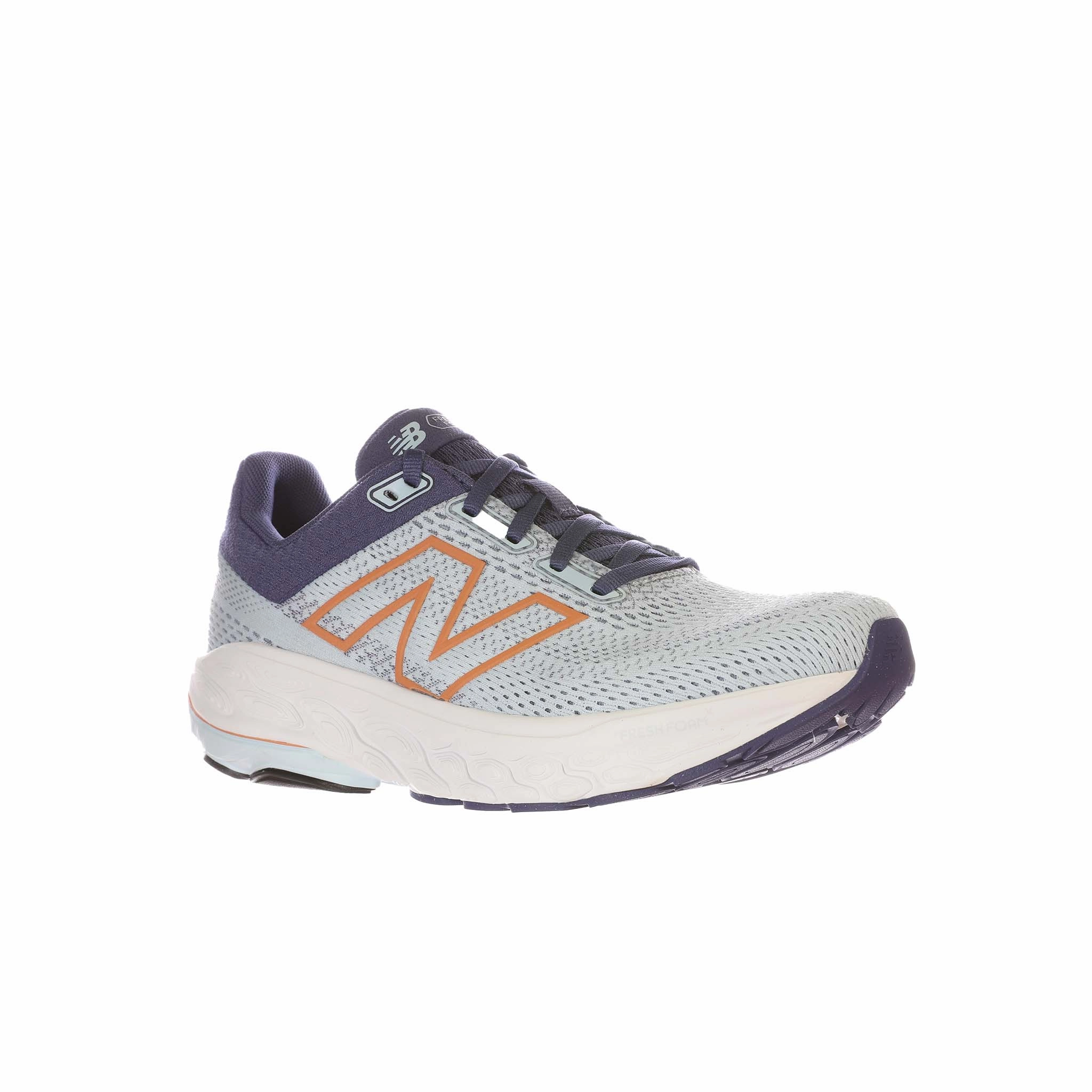 New Balance | Women's Fresh Foam X 860 V14 Running Shoes - Frosted Glass New Balance 530 Little Kids