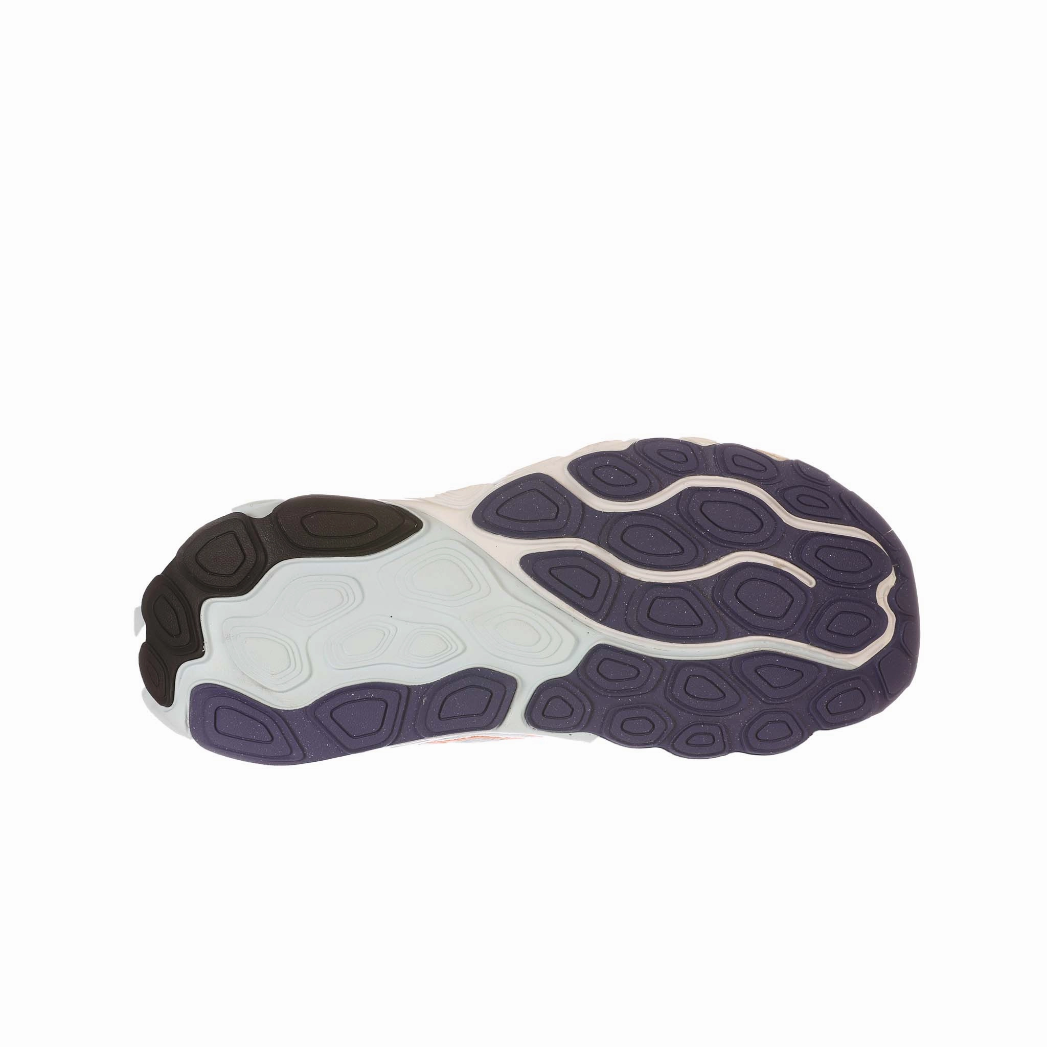 New Balance Men's Brighton Golf Shoes New Balance | Women's Fresh Foam X 860 V14 Running Shoes - Frosted Glass