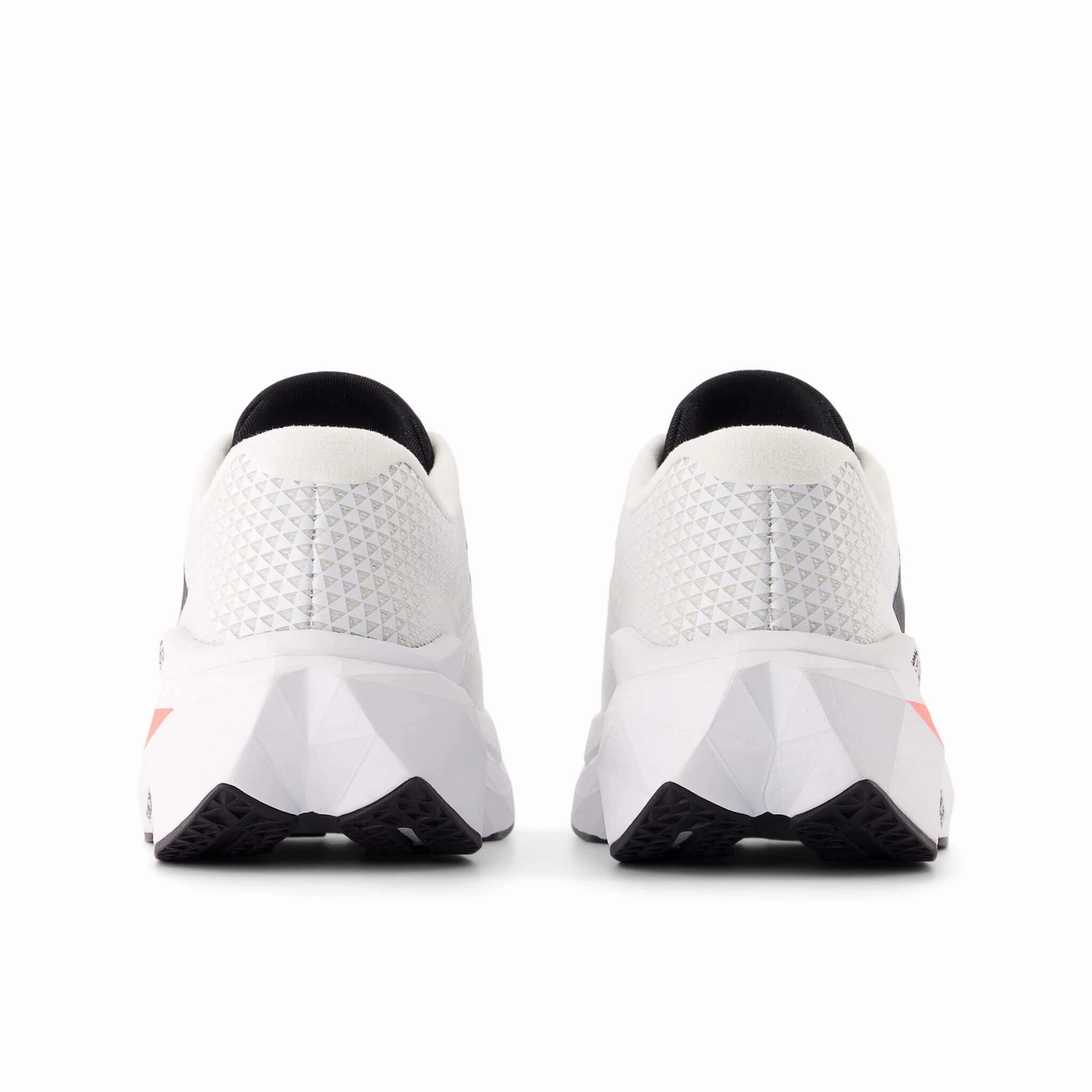 New Balance | Women's FuelCell SuperComp Trainer v3 Running Shoes - Sea Salt New Balance 9060 Beige Sea Salt