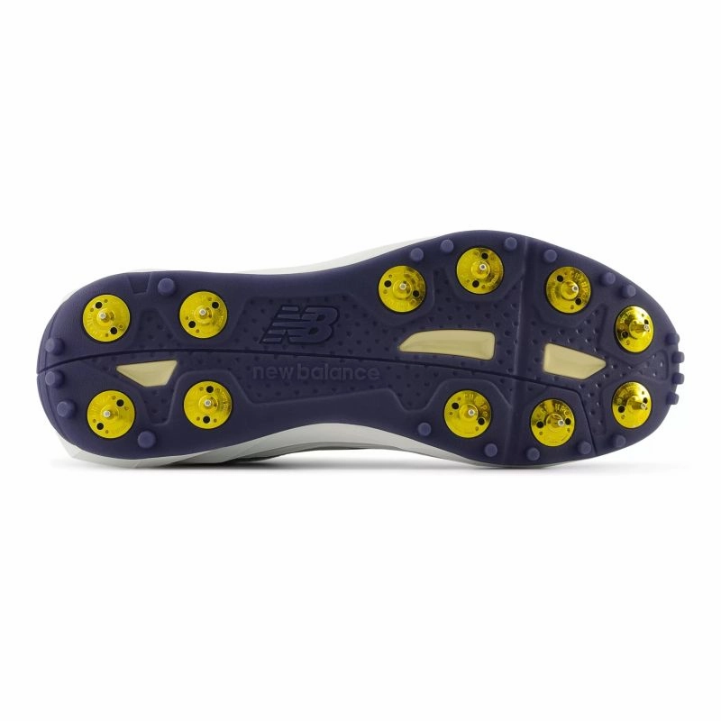 Men's New Balance 550 New Balance CK10v6 D Adults Cricket Shoes