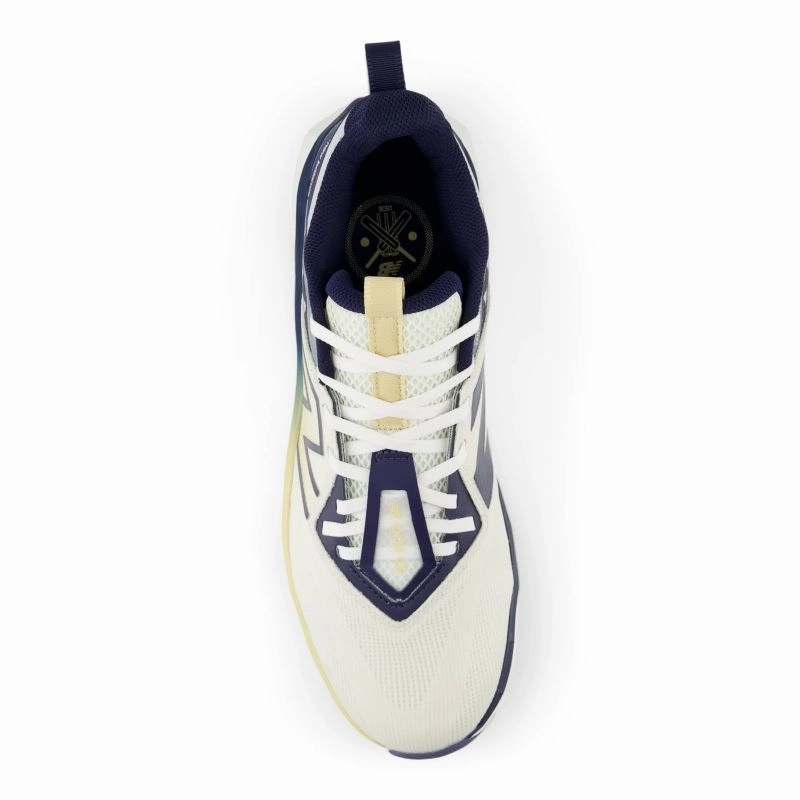 Women's 1906r New Balance New Balance CK10v6 D Adults Cricket Shoes