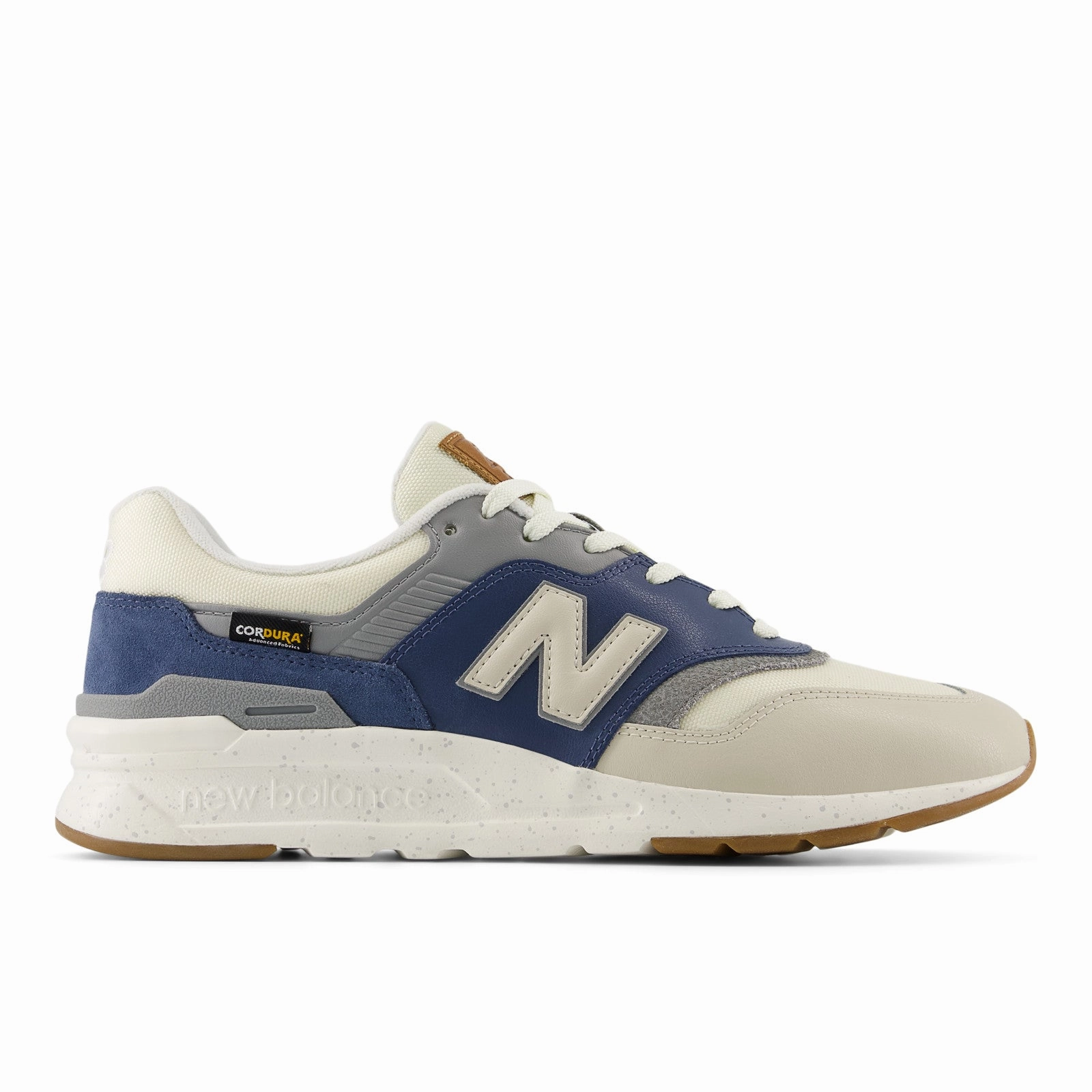 997 New Balance NEW BALANCE CM997HZO