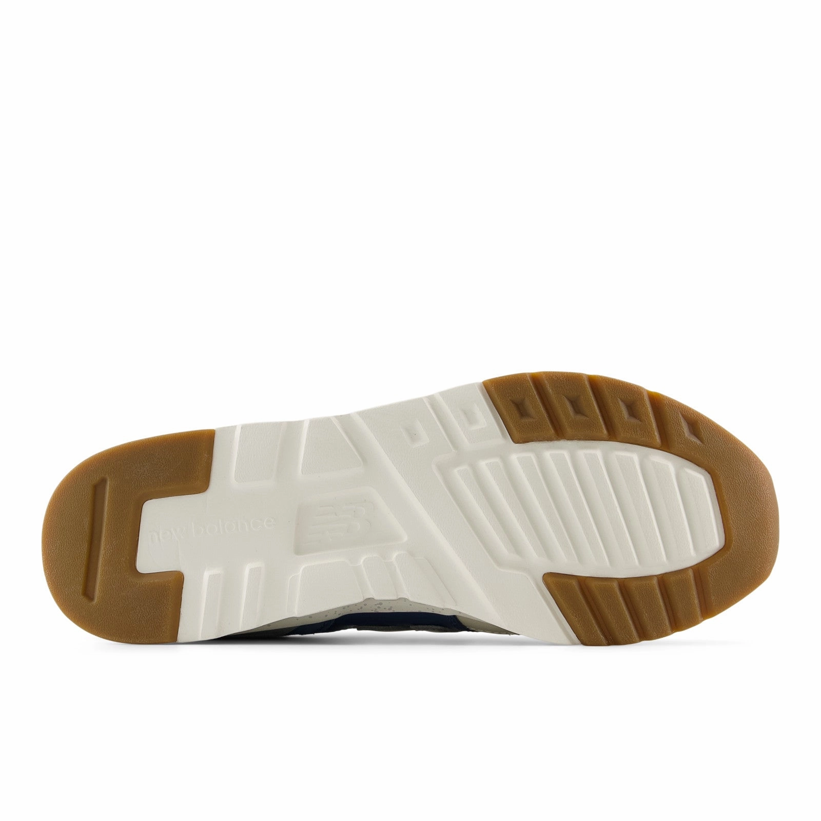 New Balance 1906ad NEW BALANCE CM997HZO