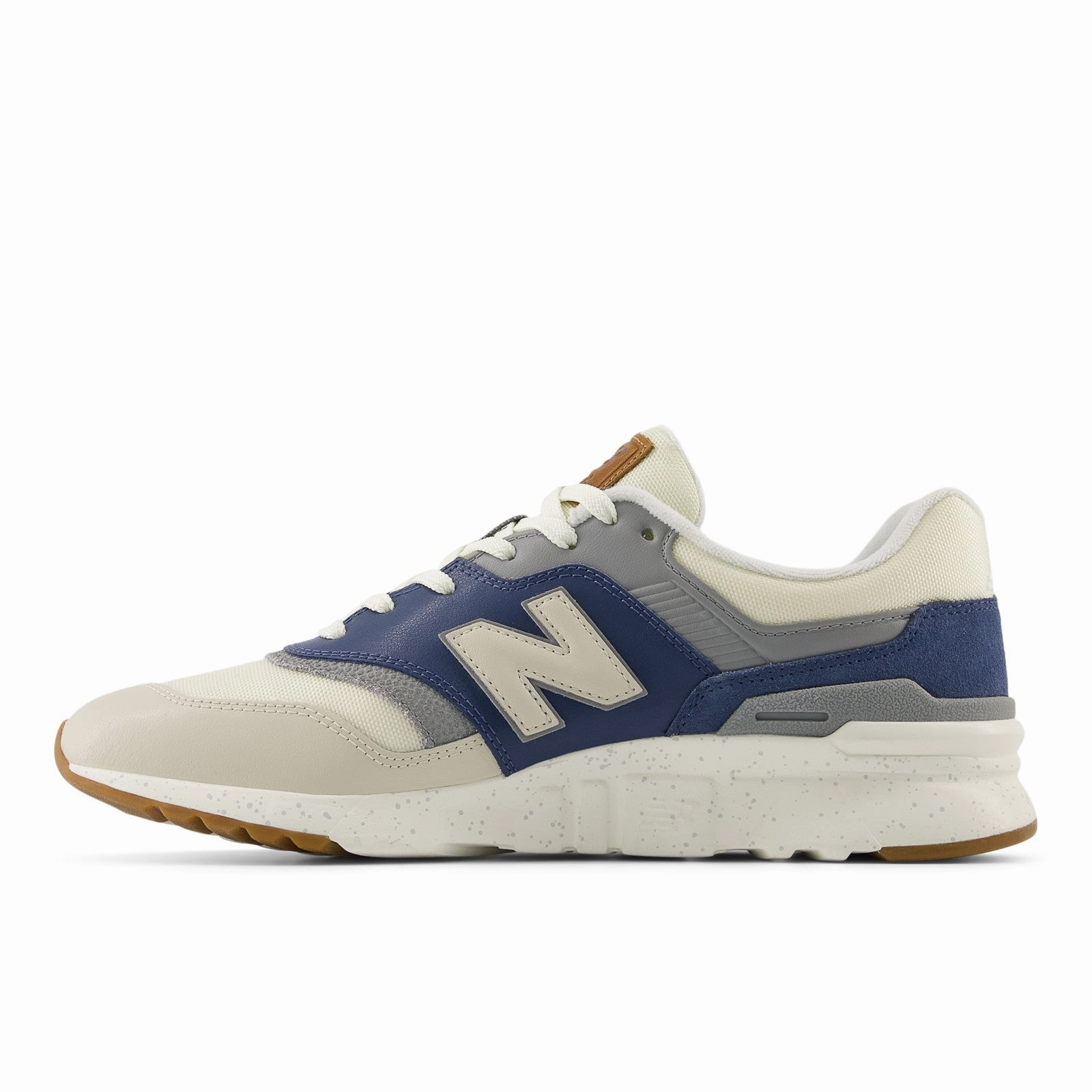 NEW BALANCE CM997HZO New Balance 515 V3 Mens